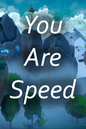 0a890142-9bd8-e957-1bef-32fe4afa7b34