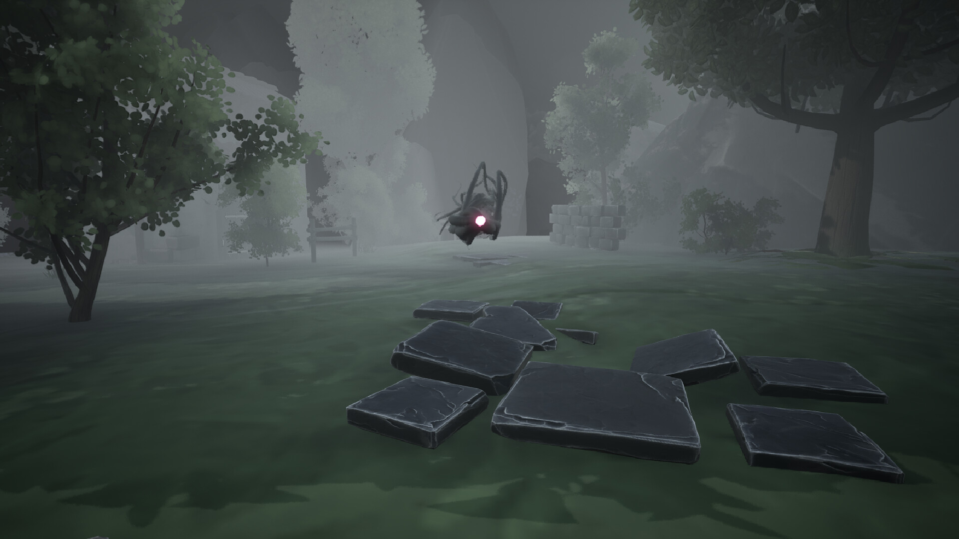 You Are Speed screenshot 2