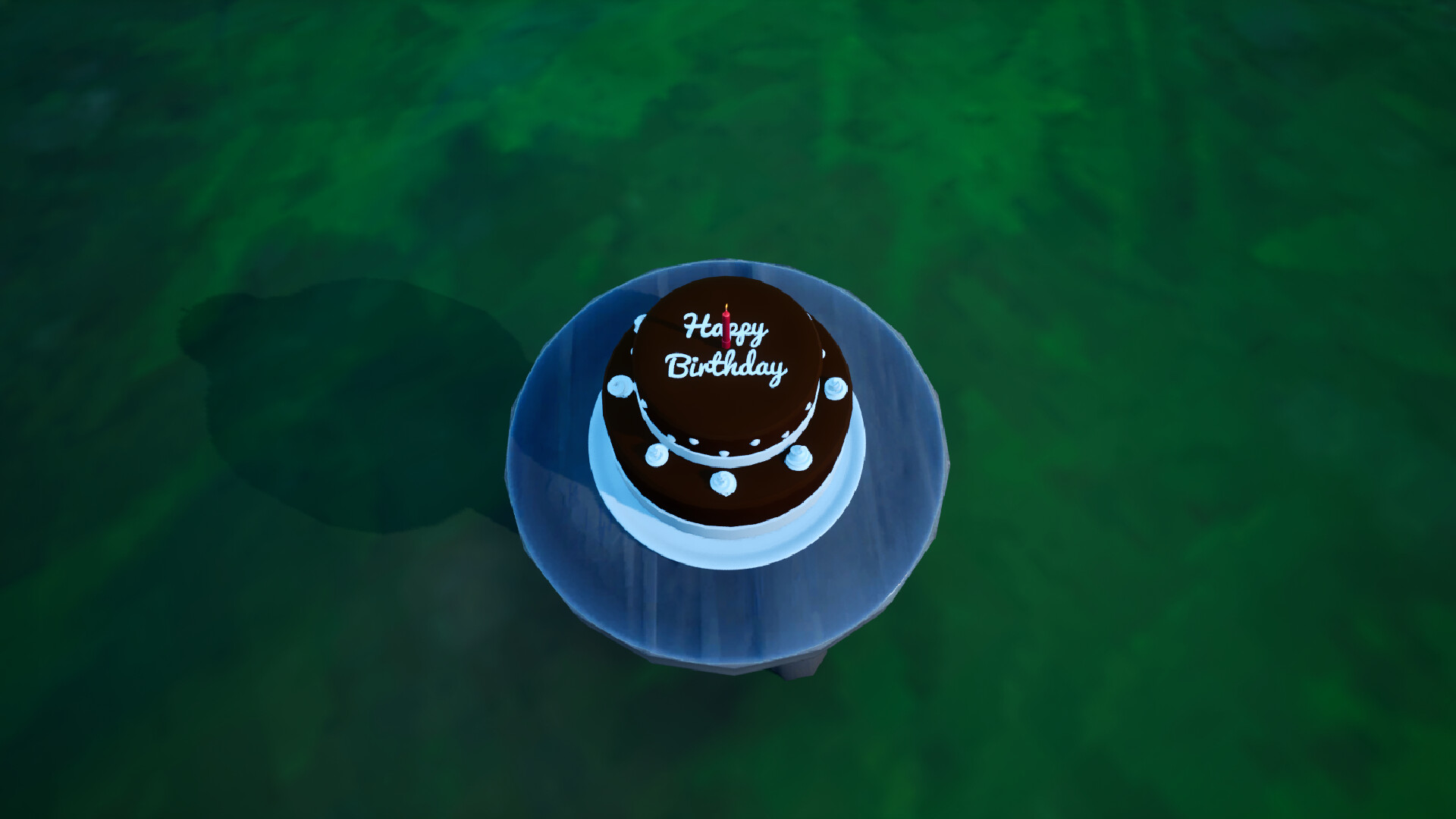 You Are Speed screenshot 7