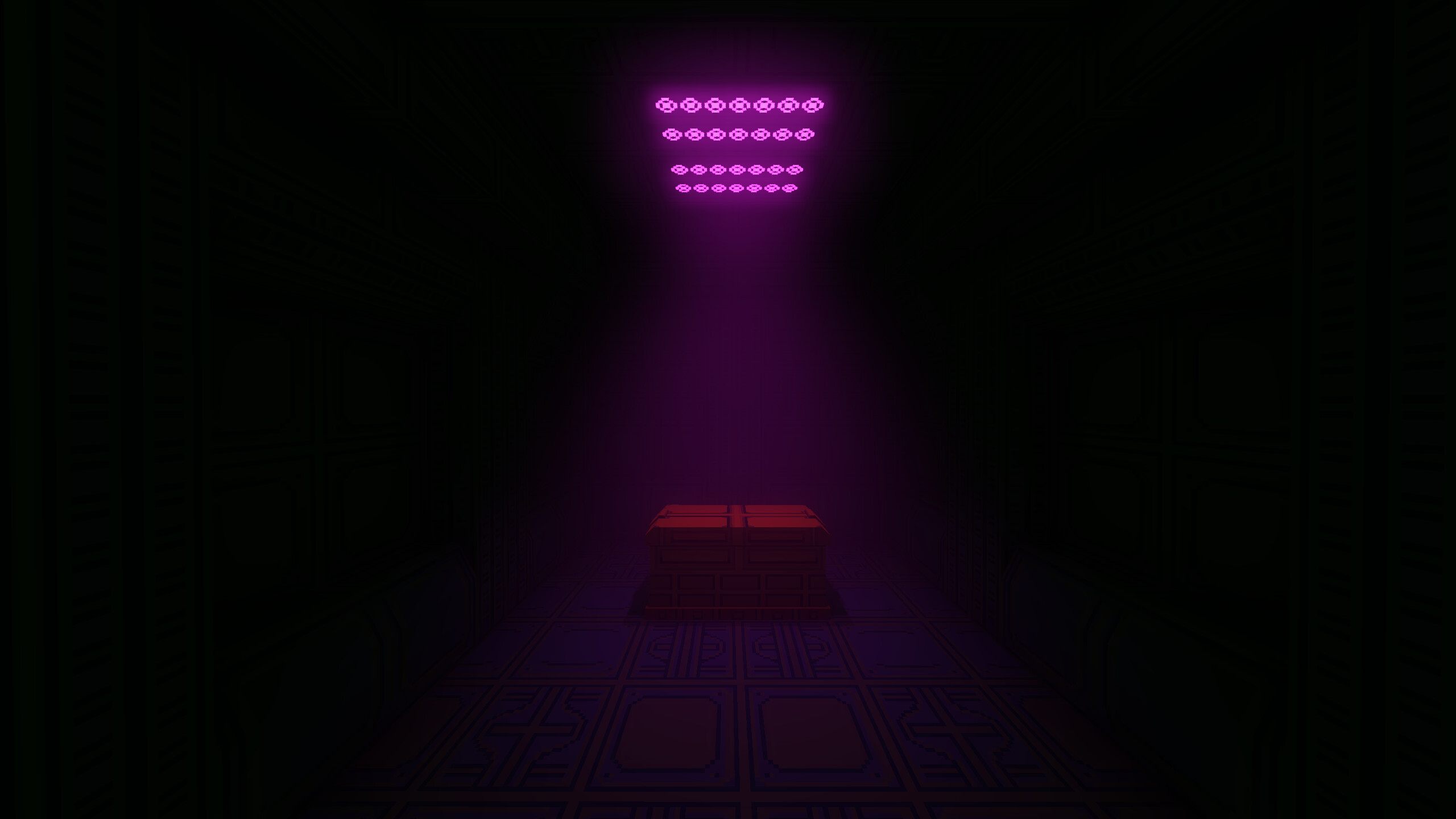 SKIP screenshot 3