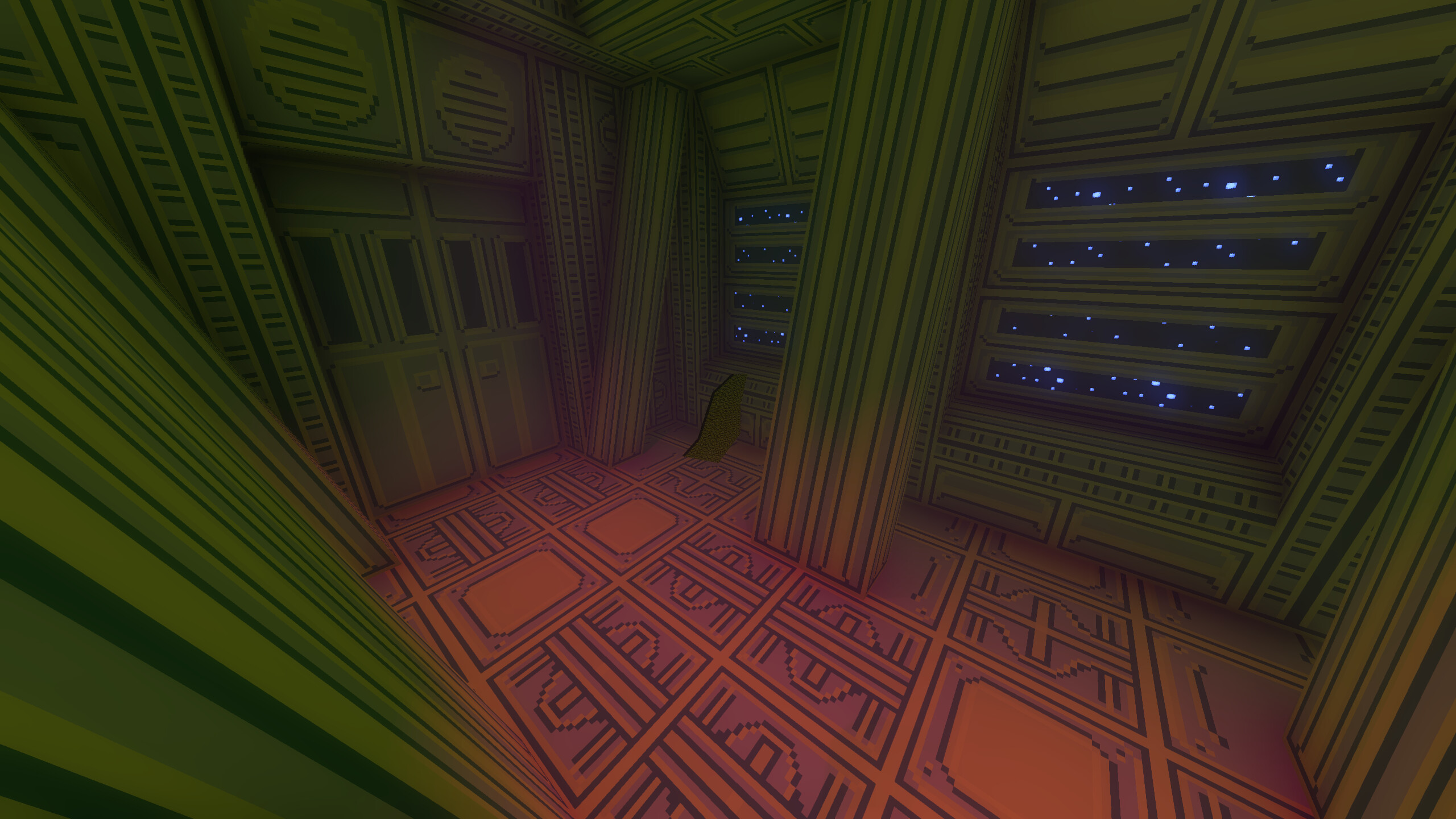SKIP screenshot 2