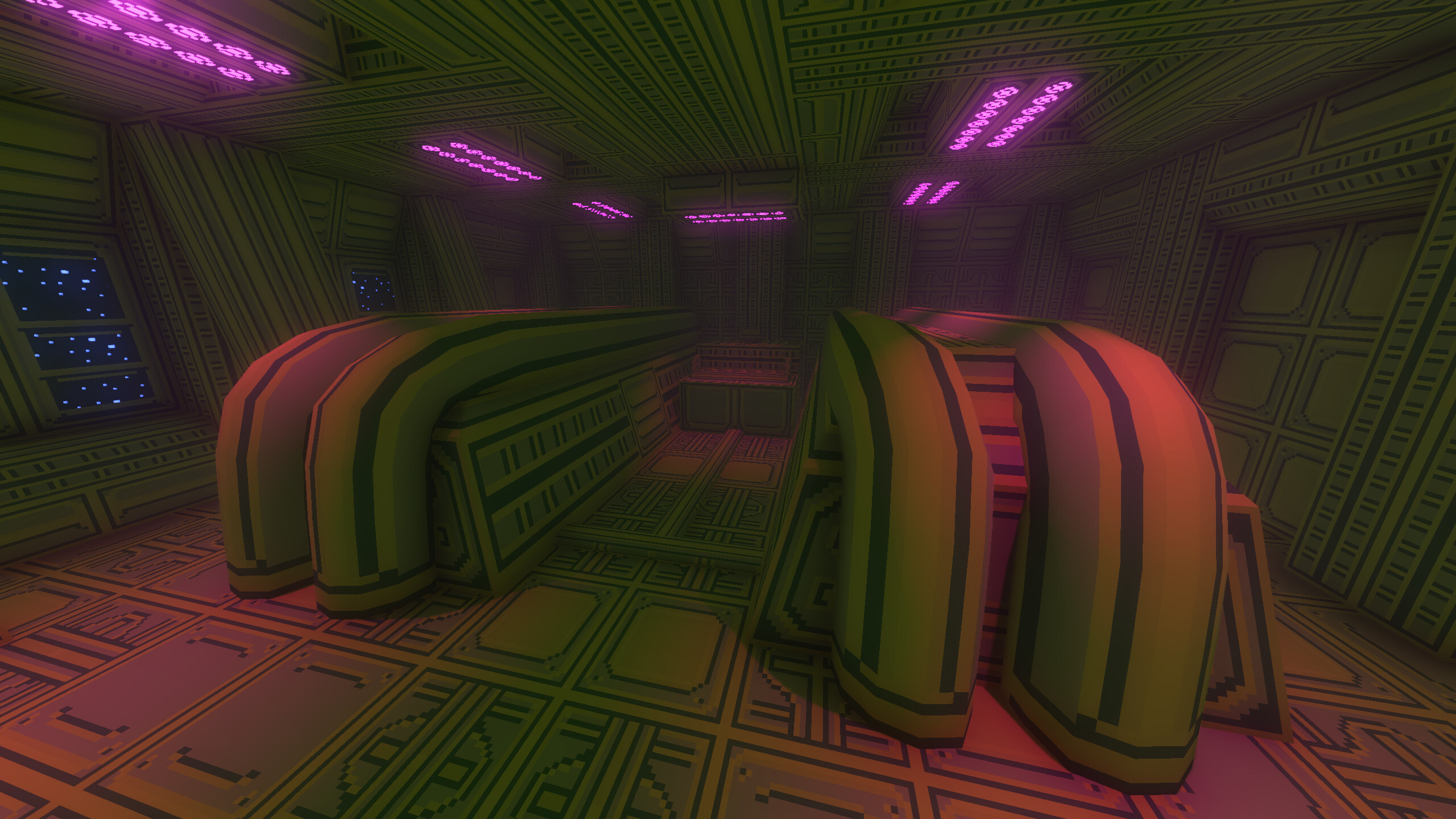 SKIP screenshot 4