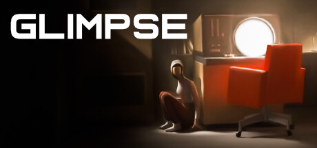 Glimpse Cover Image