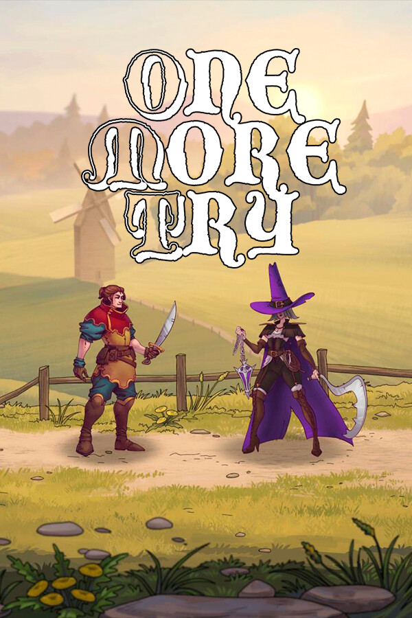 094336f1-9e20-fbe2-a0ab-1f1844688ccf