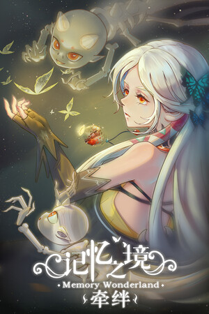 1dd7196f-6f6d-e649-96ef-f19bb3a66194