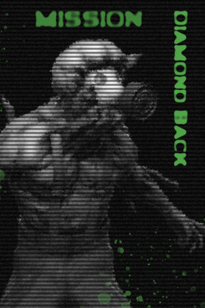 14cd969f-1f38-6b22-e169-1eeb2d682b42