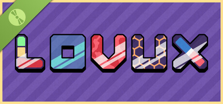 Lovux Demo