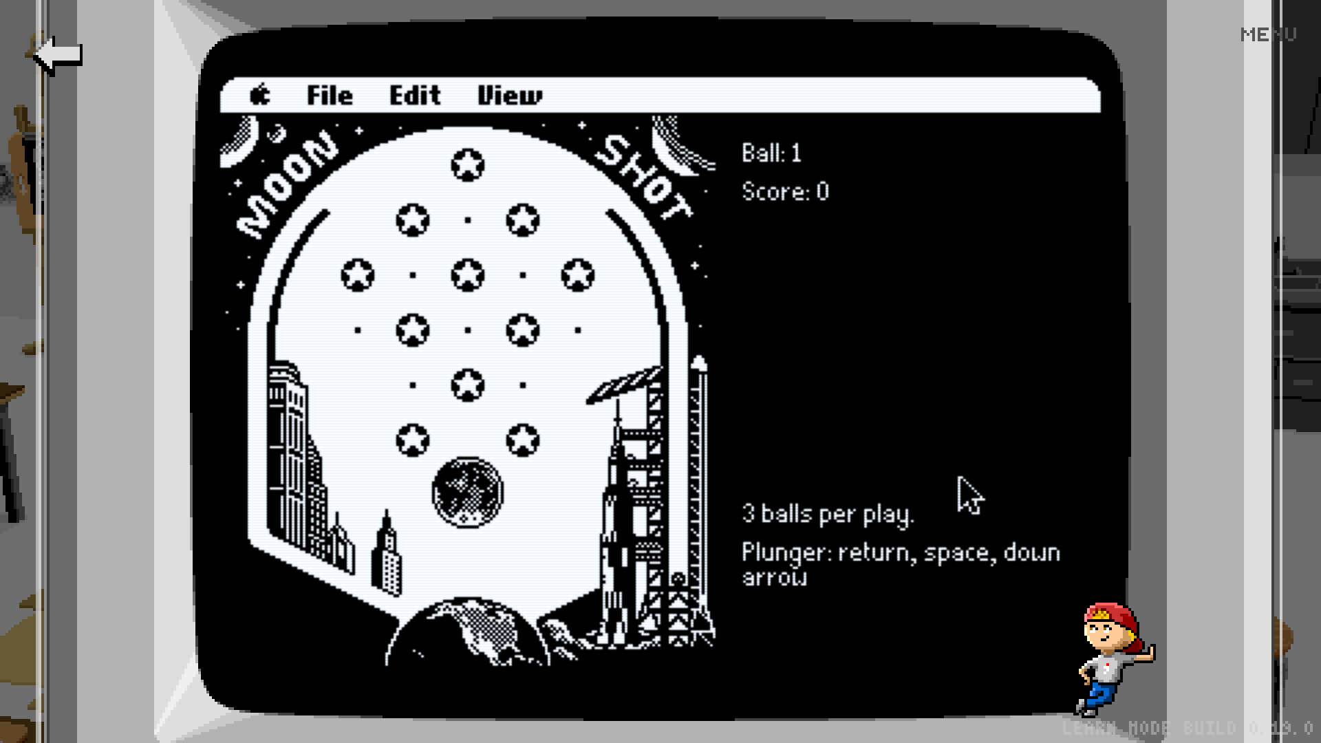 Pixel Art Academy: Learn Mode screenshot 14