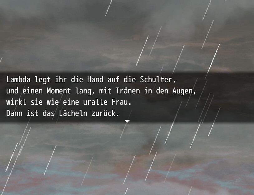 Vom Drachentöten screenshot 7