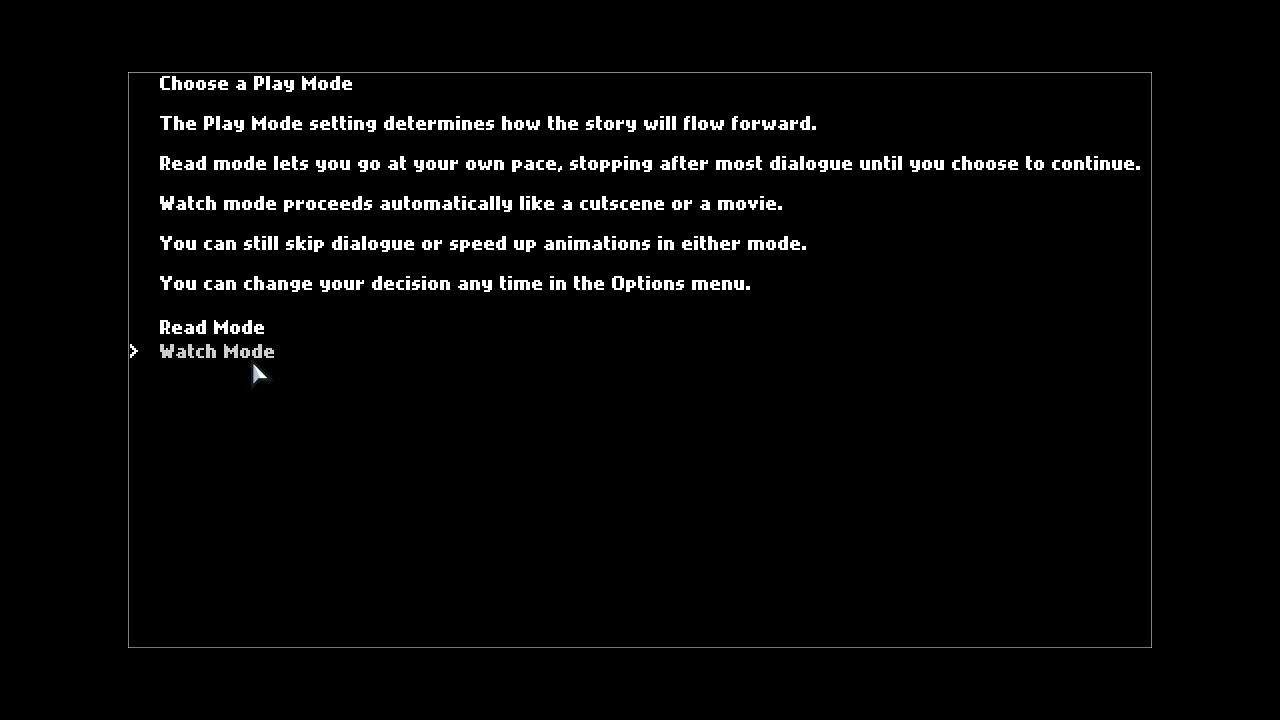 FLIES FLIES FLIES screenshot 7