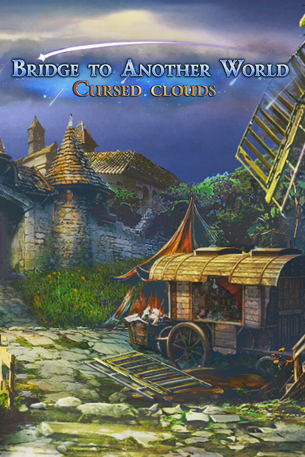 deaa8a57-0e1c-d154-ce9c-900059d0aaa1