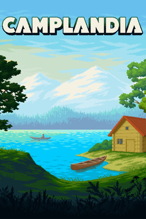 31cc2434-72cb-74fe-05da-6cd8683182bf