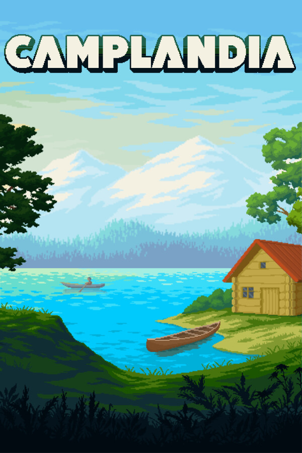 f33a9cd7-df14-e802-fa21-6e1d1137970a