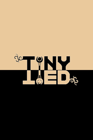 Tiny Tied