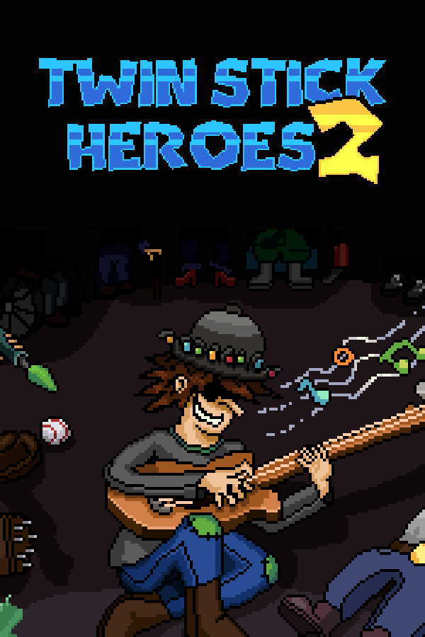 03eac6e9-31aa-b4b0-0fc3-f6adf7c7fbb6