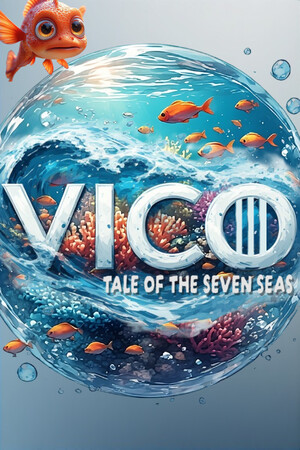 f98994e5-0165-cb0a-239d-be2f4fe1ef32