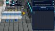 A screenshot of ChipWits