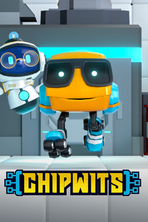 0777e688-59a4-c7a5-c453-e09df4bcac3f