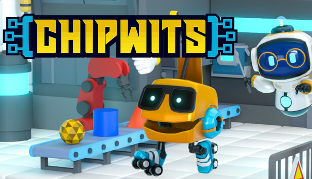 ChipWits