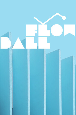 Flowball