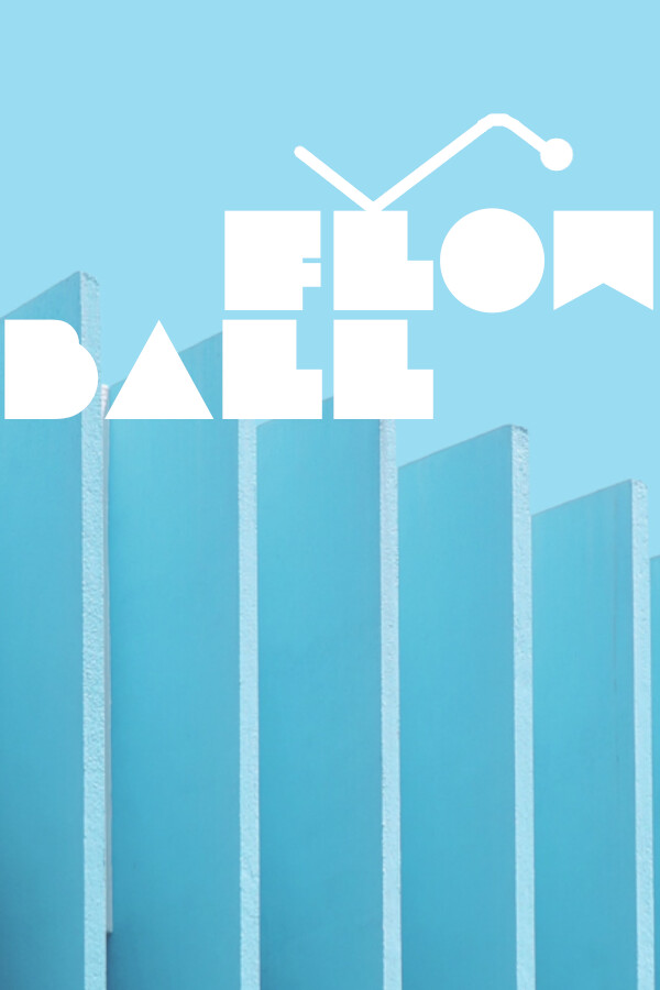 36c30cce-18ab-896e-ede8-afe06e7c9051