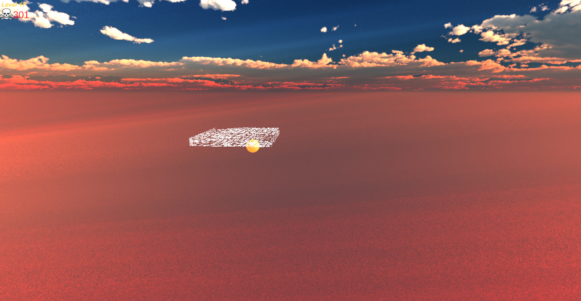 Flowball screenshot 5