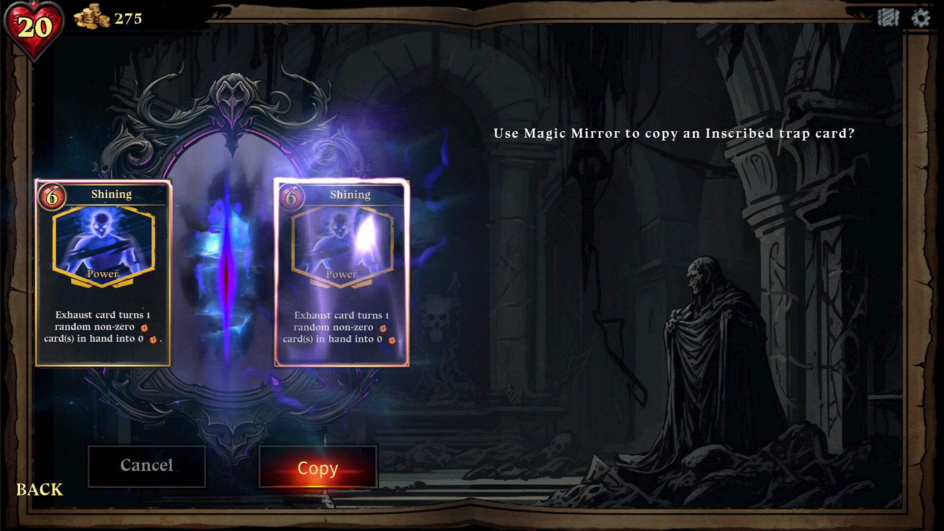 CD 2: Trap Master screenshot 10