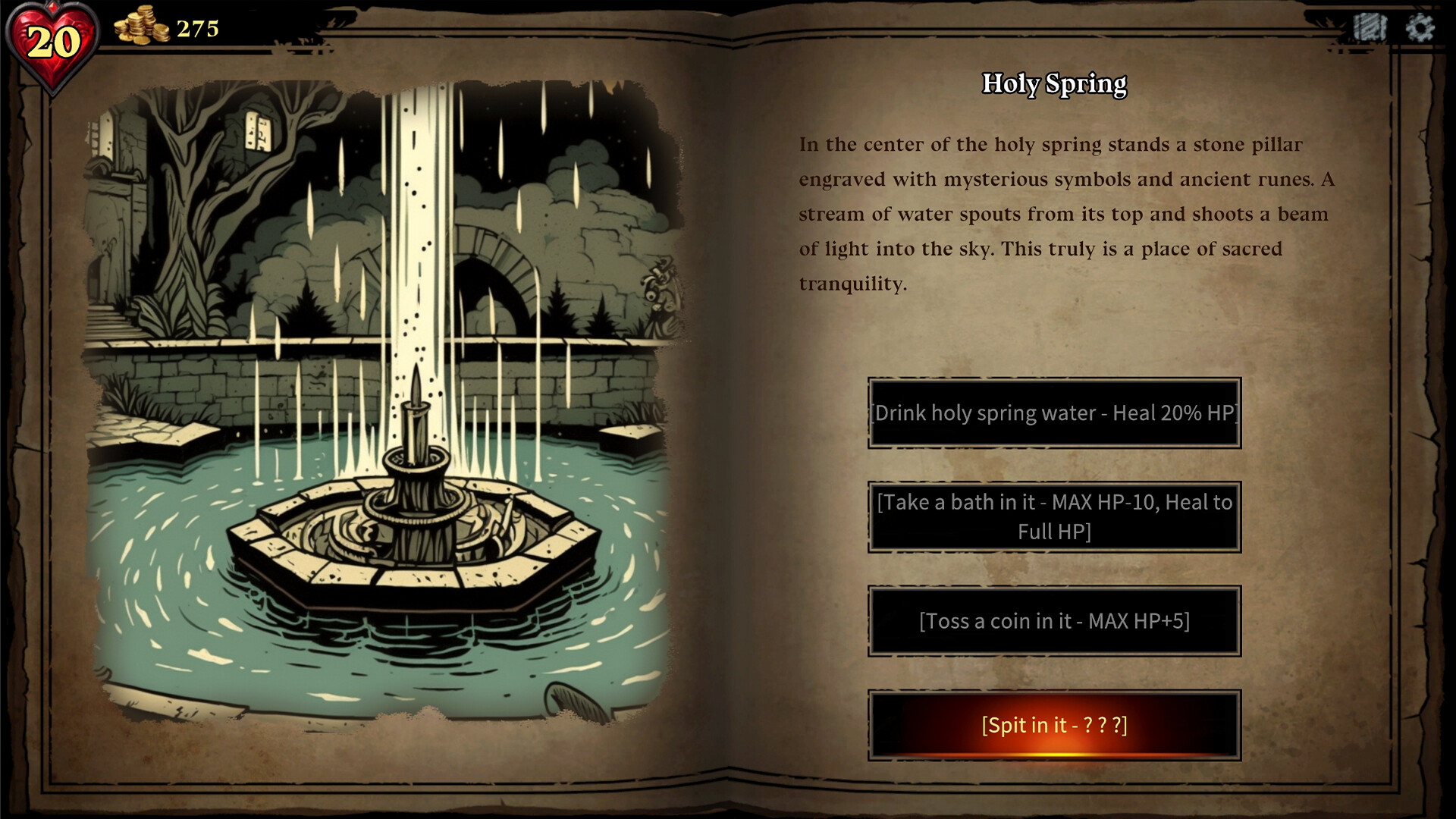 CD 2: Trap Master screenshot 5