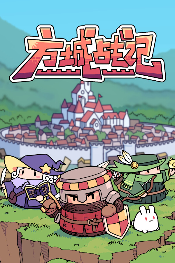 b32171d4-d920-04c4-dbff-a7fc2d4b364a