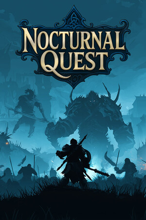 85e48518-e3ed-14ab-756d-58f3abafd1f7