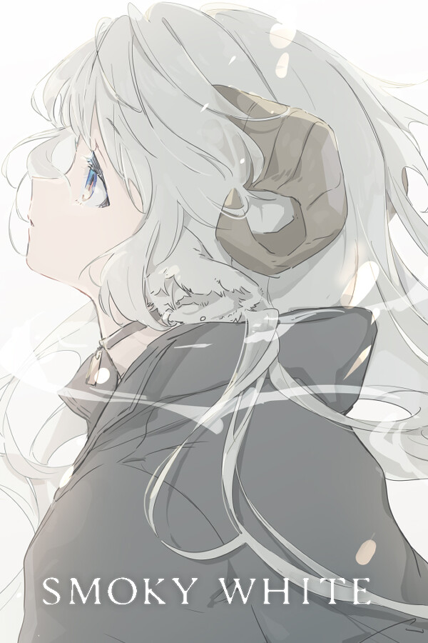 a96a81cb-43a4-a0a0-e954-92a90fb7782d