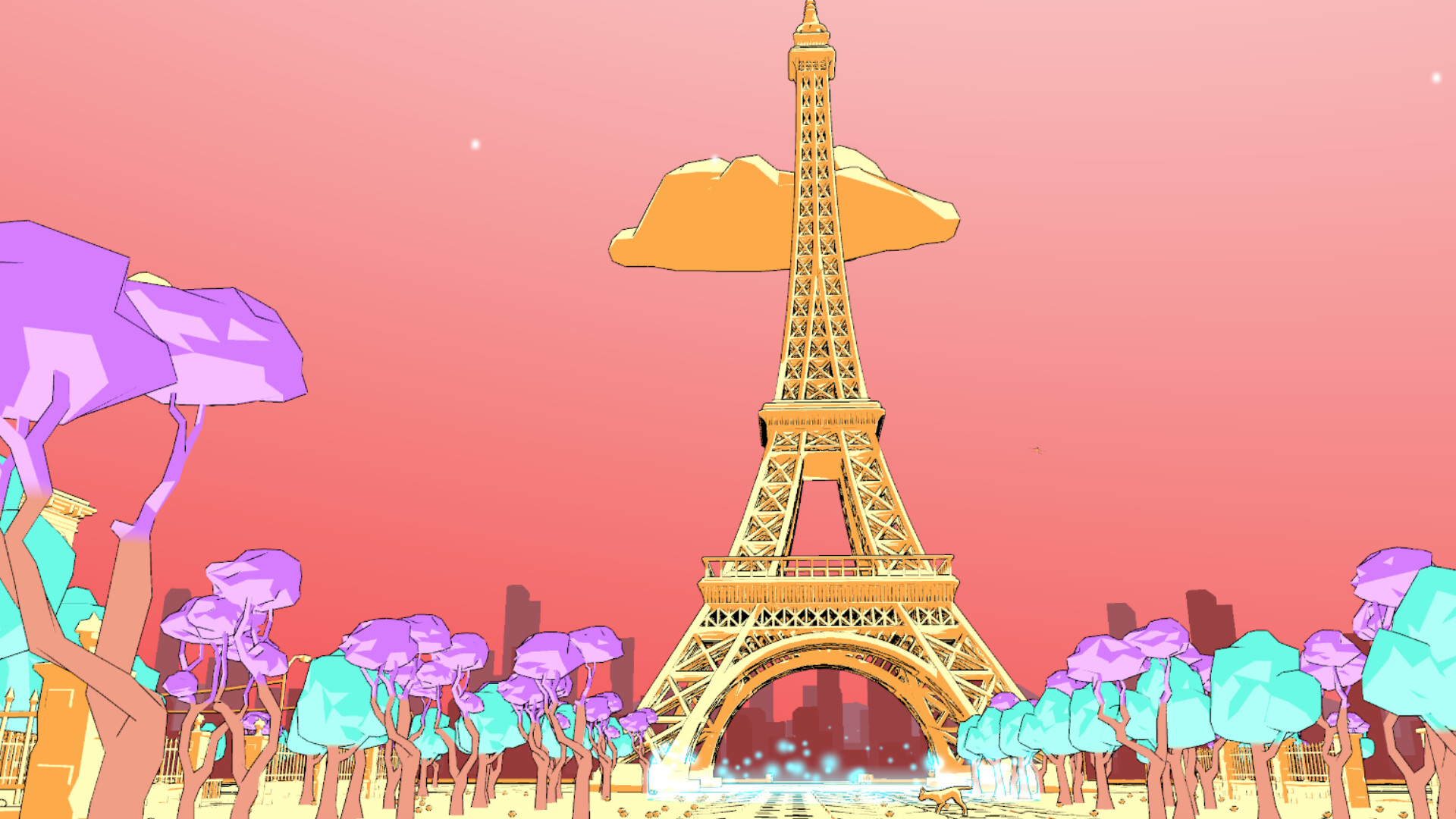 Zippy Detective: Cats screenshot 6