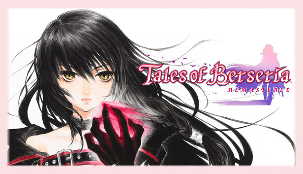 Tales of Berseria Remastered capsule_616x353.jpg