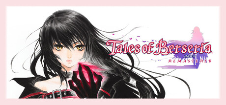 [NSZ] 绯夜传说/Tales of Berseria Remastered+1.0.2补丁美版