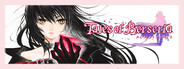 Tales of Berseria Remastered