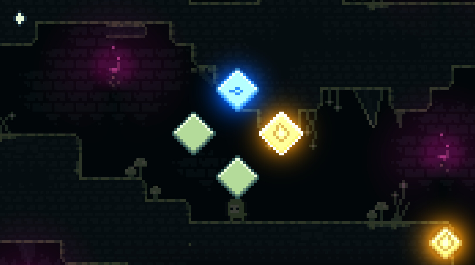 Go Alone screenshot 7
