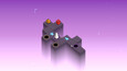 A screenshot of Gambit Shifter