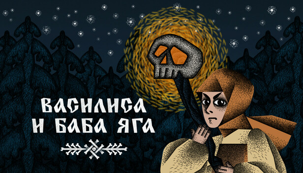 НОВИНКА Мелодрама 2019 Сельские БАБЫ Русские мелодрамы,фильм про любовь НОВИНКА Мелодрама 2019 Сельские БАБЫ Русские мелодрамы,фильм про любовь
