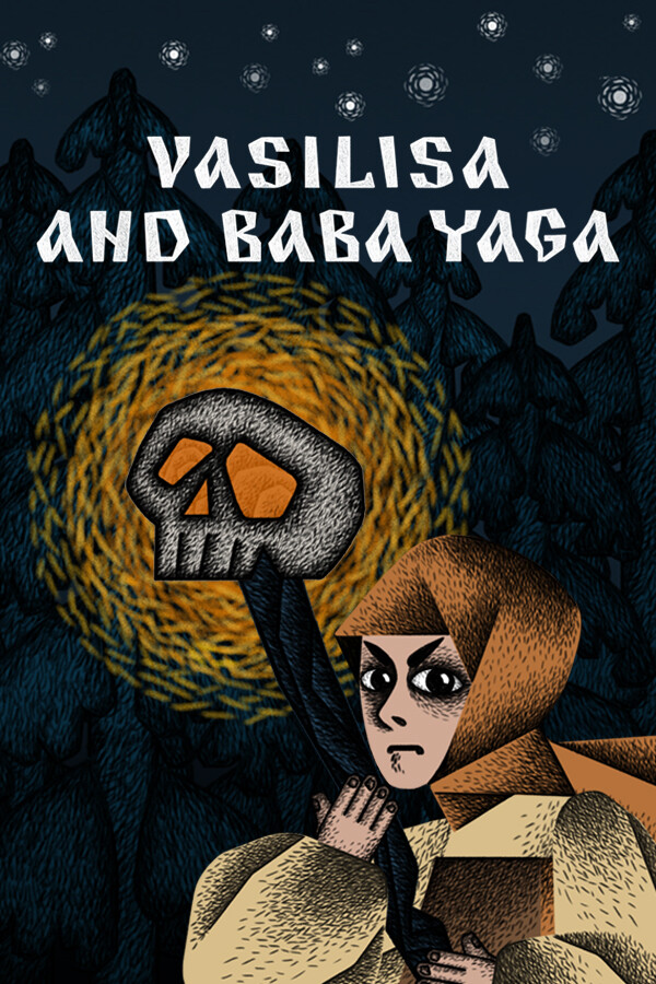 802fad25-f34f-6b3a-7bb0-91dd3dbc41a2