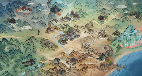 图片[3]-浮生九还-皮皮游戏仓库