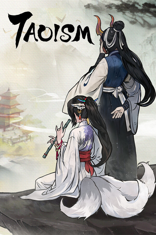 ae084a60-9e3e-e60b-1207-4c58d9efef42