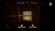 Screenshot #8