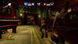 Screenshot #3