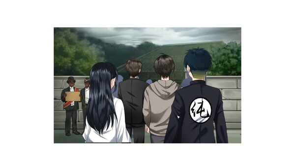 图片[3]-苦主救助中心4/苦主救助中心 Ⅳ 完整版（官中）-无忧免费游戏网