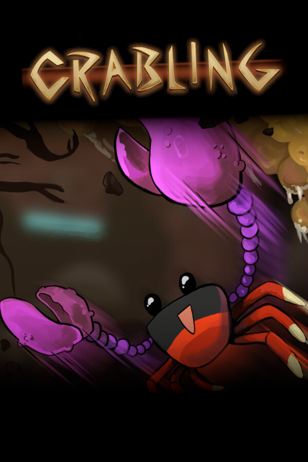 2741899a-3418-f7ac-bd4b-acde40cdc5aa