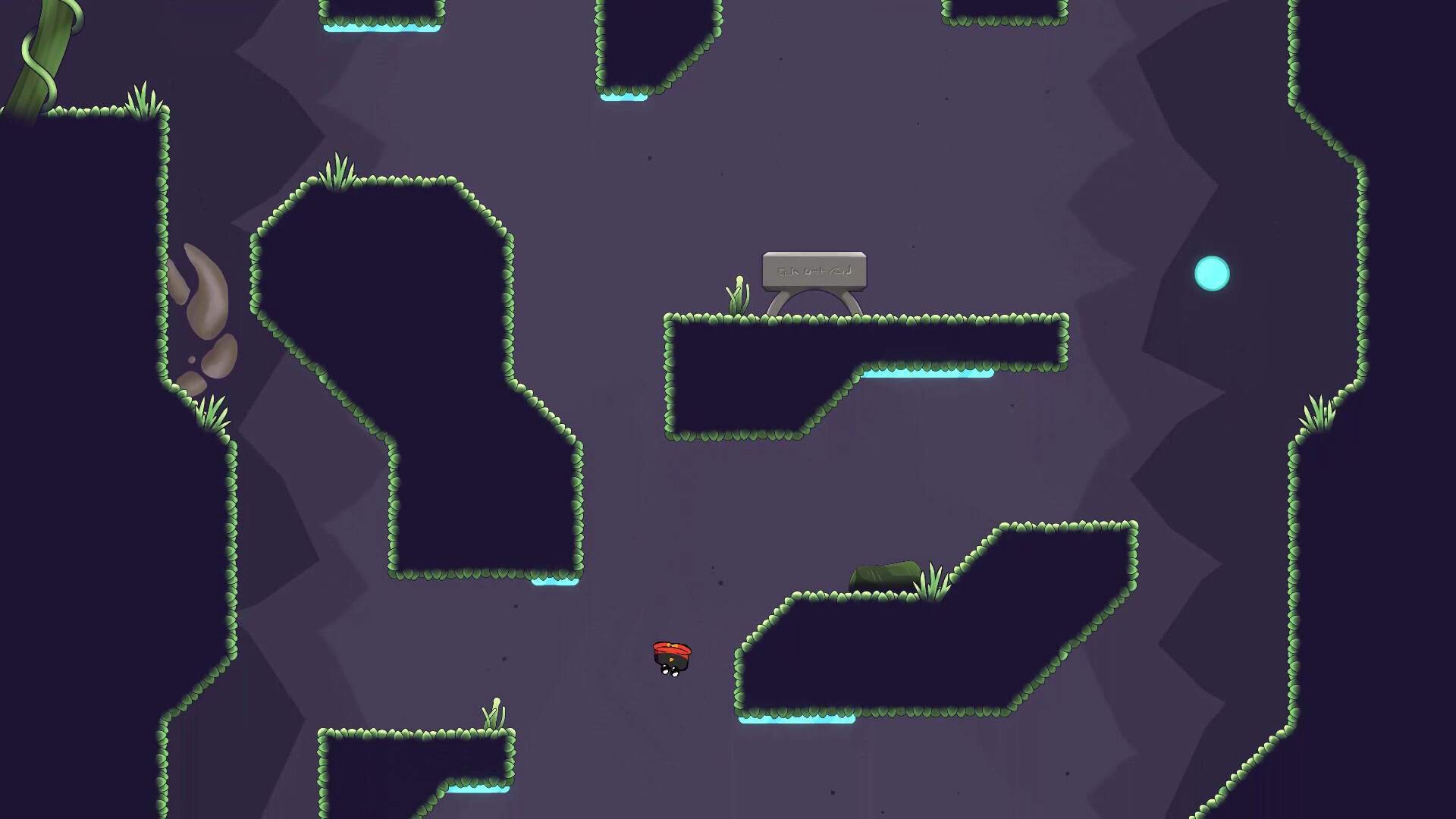 Crabling screenshot 5