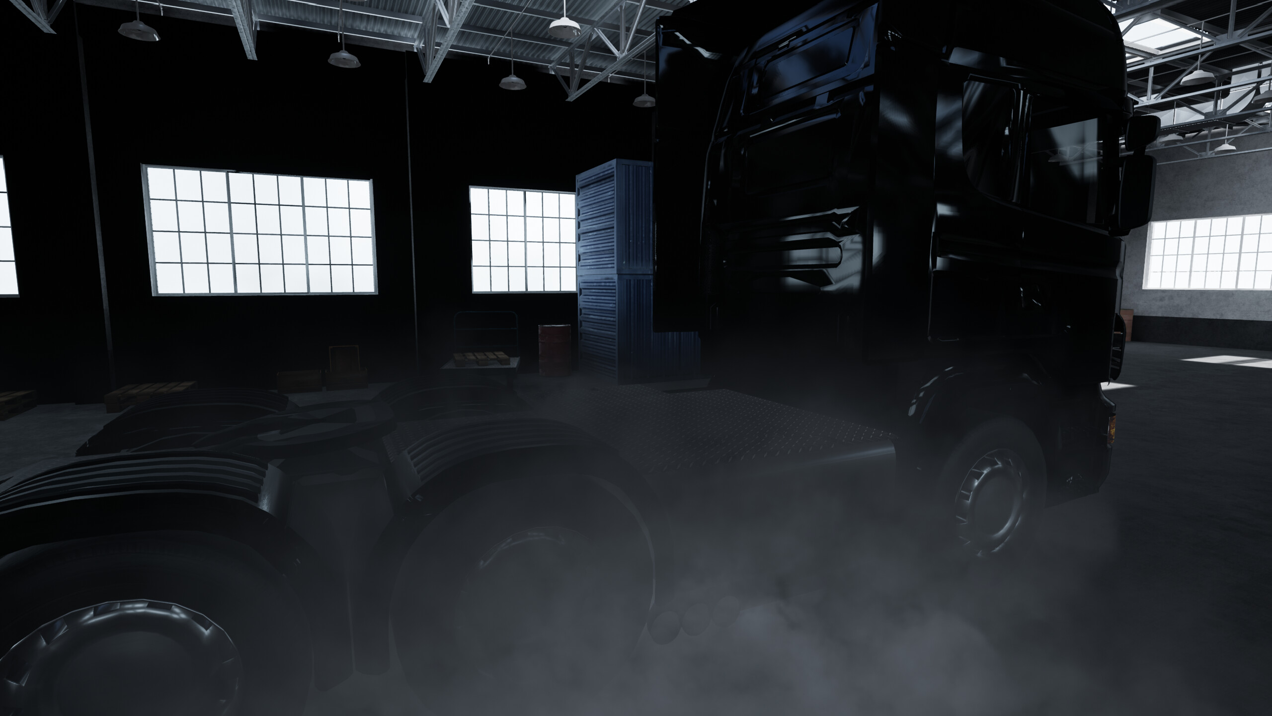 VR Therapist screenshot 6