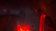 Screenshot #8