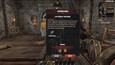 A screenshot of Medieval Crafter: Blacksmith