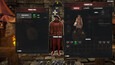 A screenshot of Medieval Crafter: Blacksmith